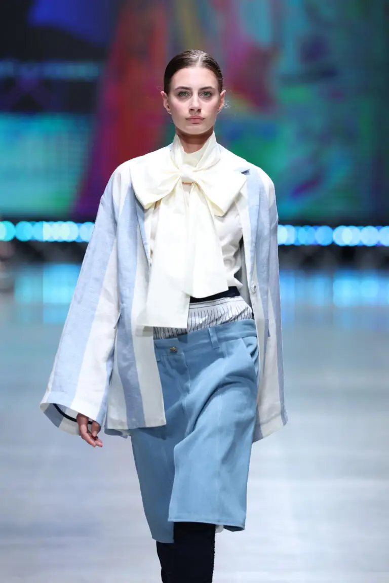 Venturelli 5June DV2 3945 scaled