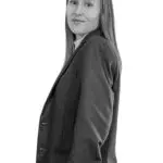 Verena Gislimberti Istituto Secoli scaled