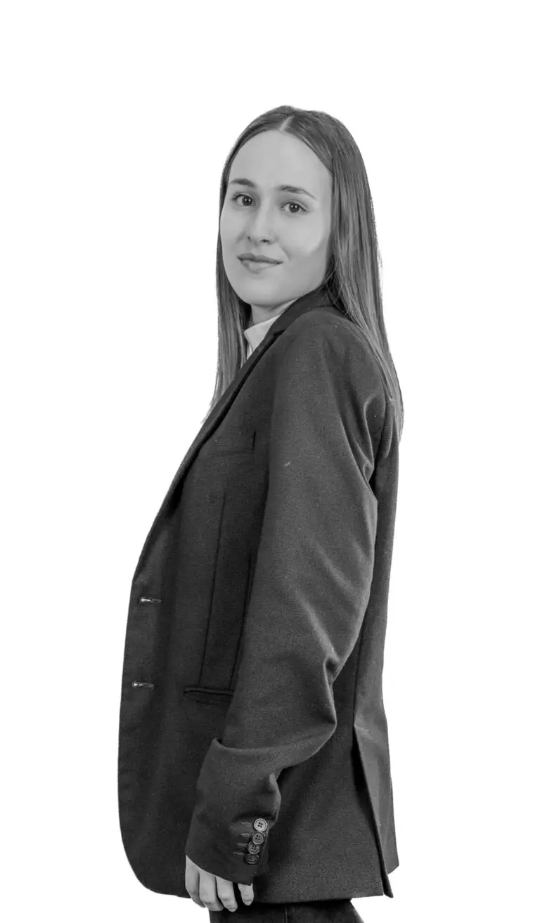 Verena Gislimberti Istituto Secoli scaled