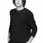 Vittorio Visentin Istituto Secoli