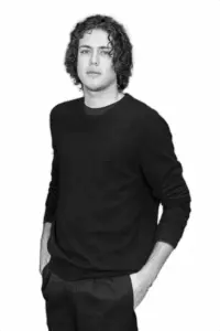 Vittorio Visentin Istituto Secoli