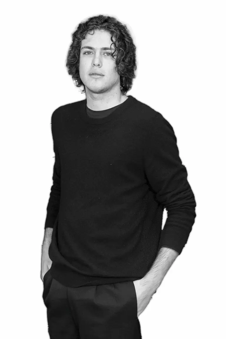 Vittorio Visentin  Istituto Secoli