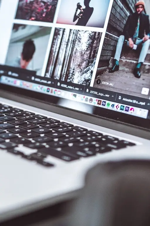 cor adobe photoshop   illustrator   graphic design   online 231 2