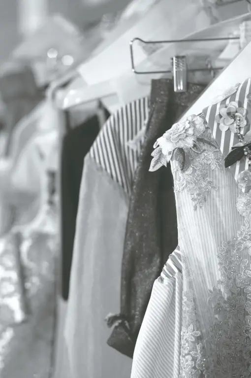 cor prototipia del prodotto moda 246 2