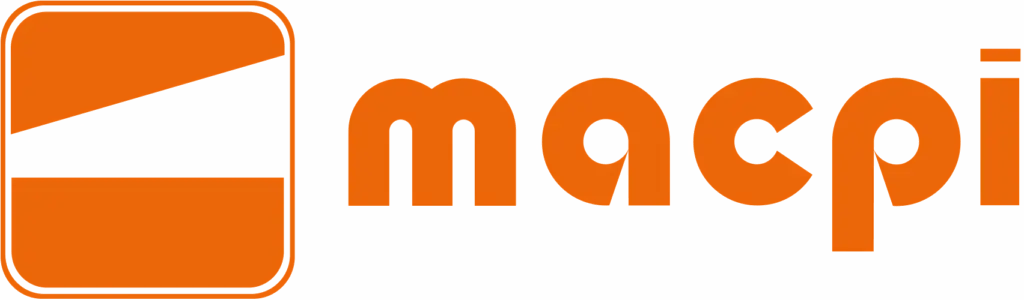 logo macpi