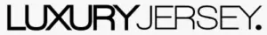 luxurylogo