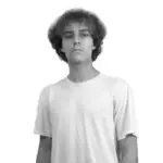 sfi alex bellucci 23 2 1 scaled