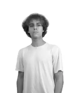 sfi alex bellucci 23 2 1 scaled