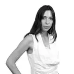 sfi chiara zappa2 26 2 scaled