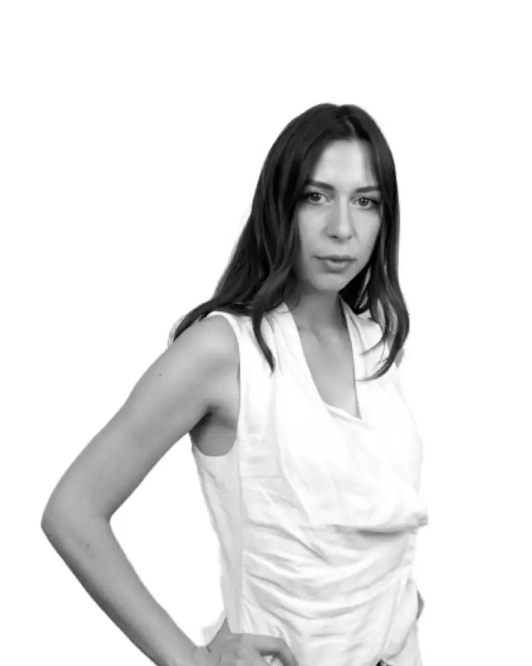 sfi chiara zappa2 26 2 scaled