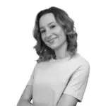 sfi federica dondi 27 2 1 scaled