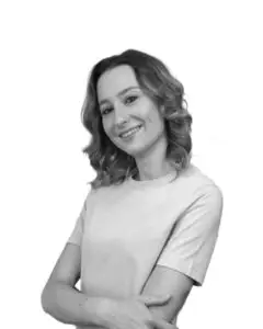 sfi federica dondi 27 2 1 scaled