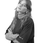 sfi miriam maggioni 44 2