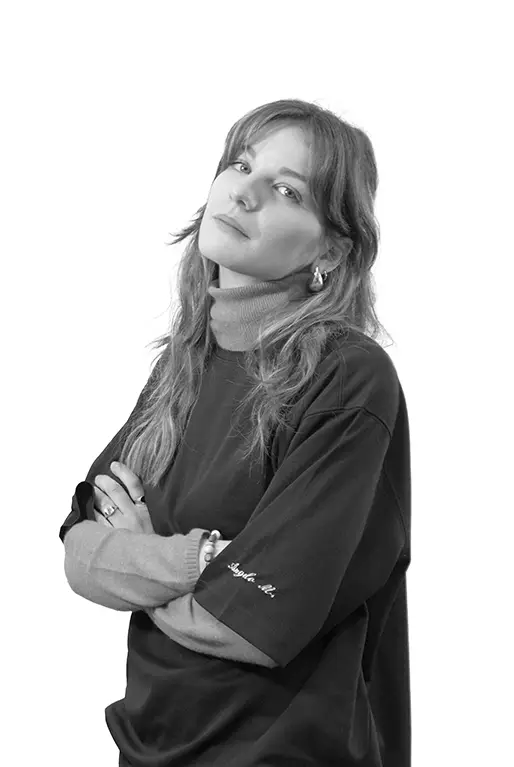 sfi miriam maggioni 44 2