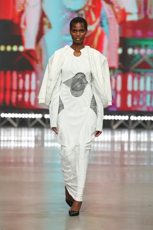 sfi oltre levidenza 70 2