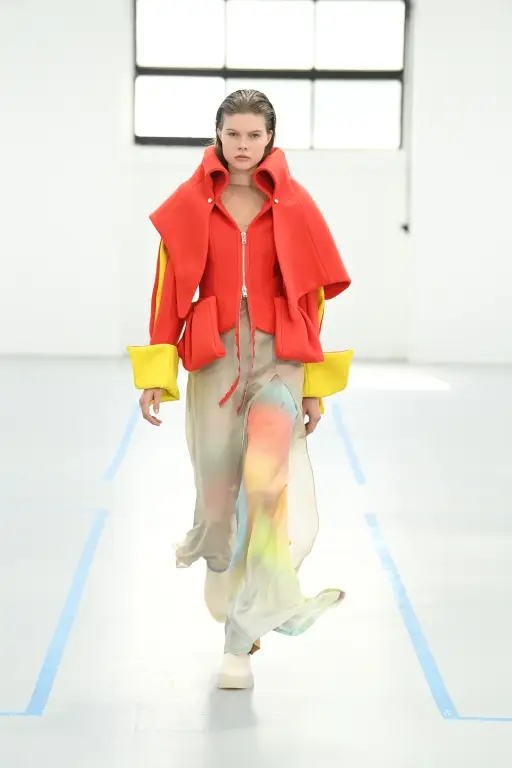 sfi r ge ne ra a2 55 2