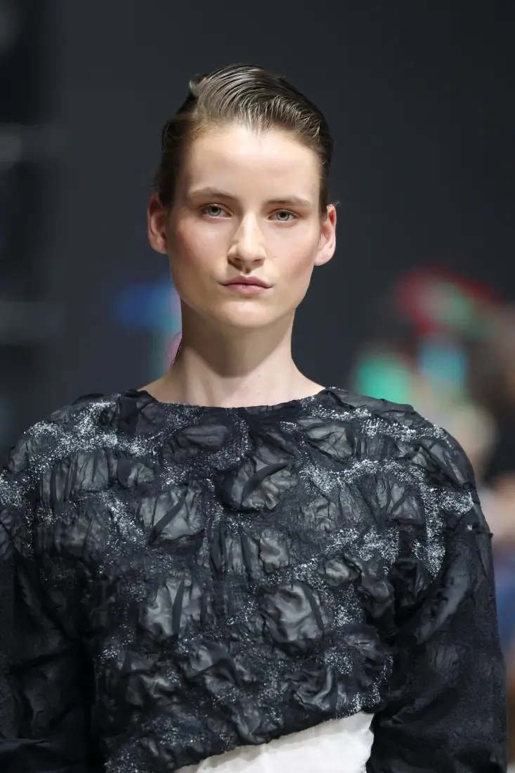 sfi secoli fashion show 2022   sense2 22 2 1