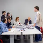 1 ElisaPervincaBellini TobiasBayer IstitutoSecoli CommissioneDTW MG 2094