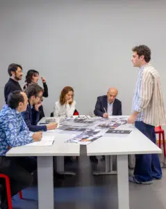 1 ElisaPervincaBellini TobiasBayer IstitutoSecoli CommissioneDTW MG 2094