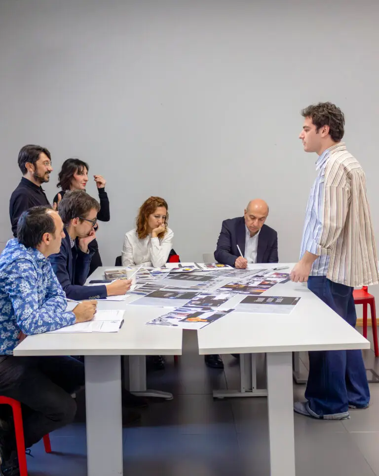 1 ElisaPervincaBellini TobiasBayer IstitutoSecoli CommissioneDTW MG 2094