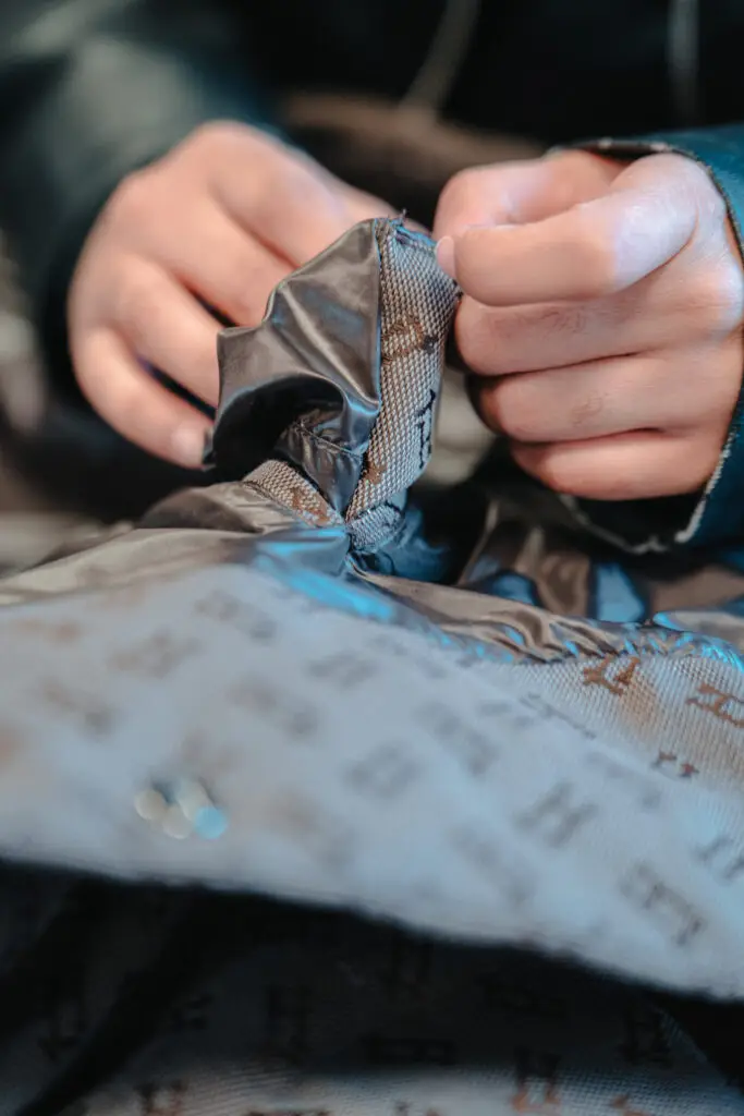 1 Istituto Secoli Novara 3 4 25 Lezione Herno A7400751