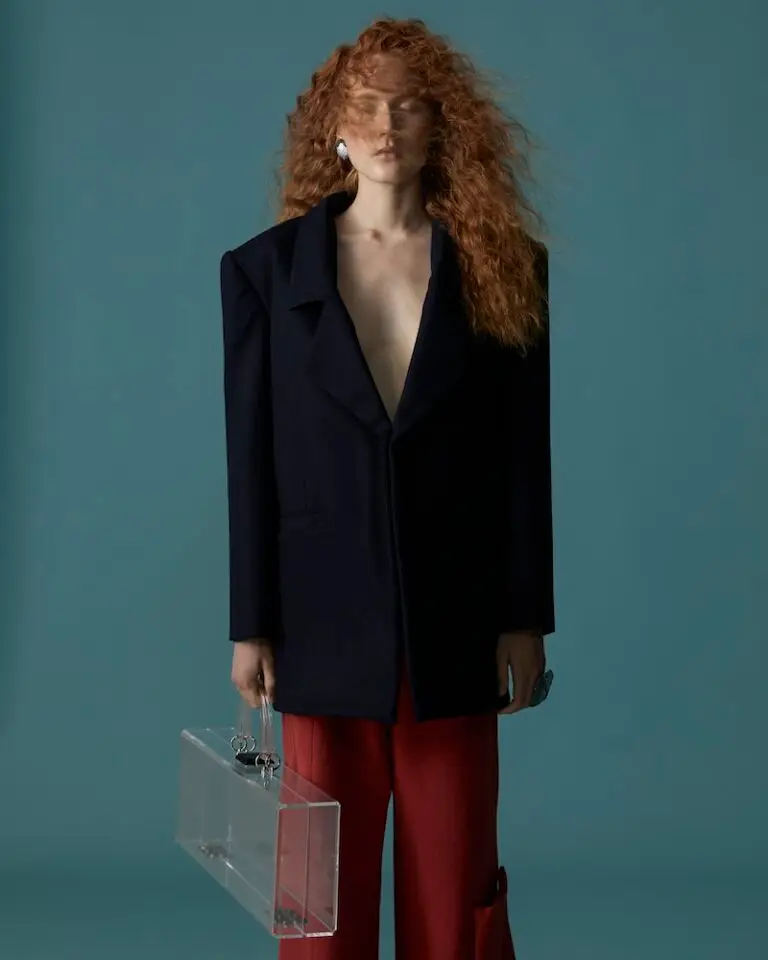 20250713 ISTITUTO SECOLI 0075AX