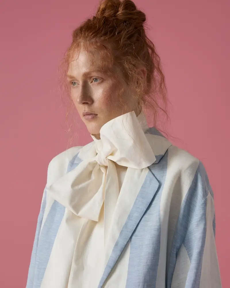 20250713 ISTITUTO SECOLI 0280AX