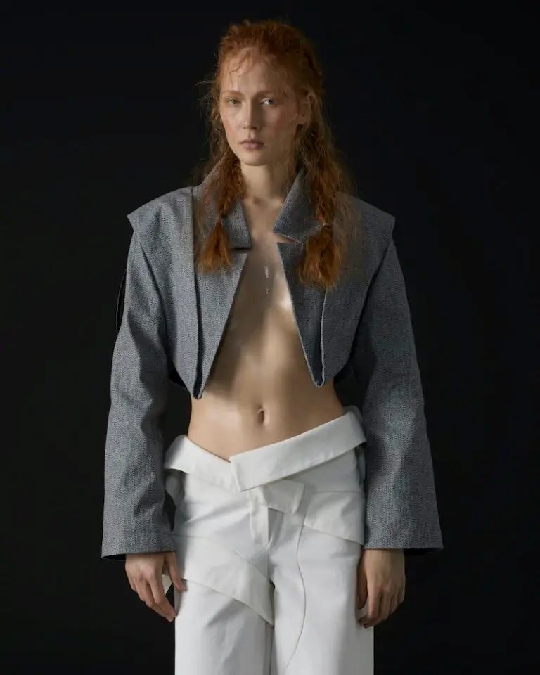 20250713 ISTITUTO SECOLI 0362AX