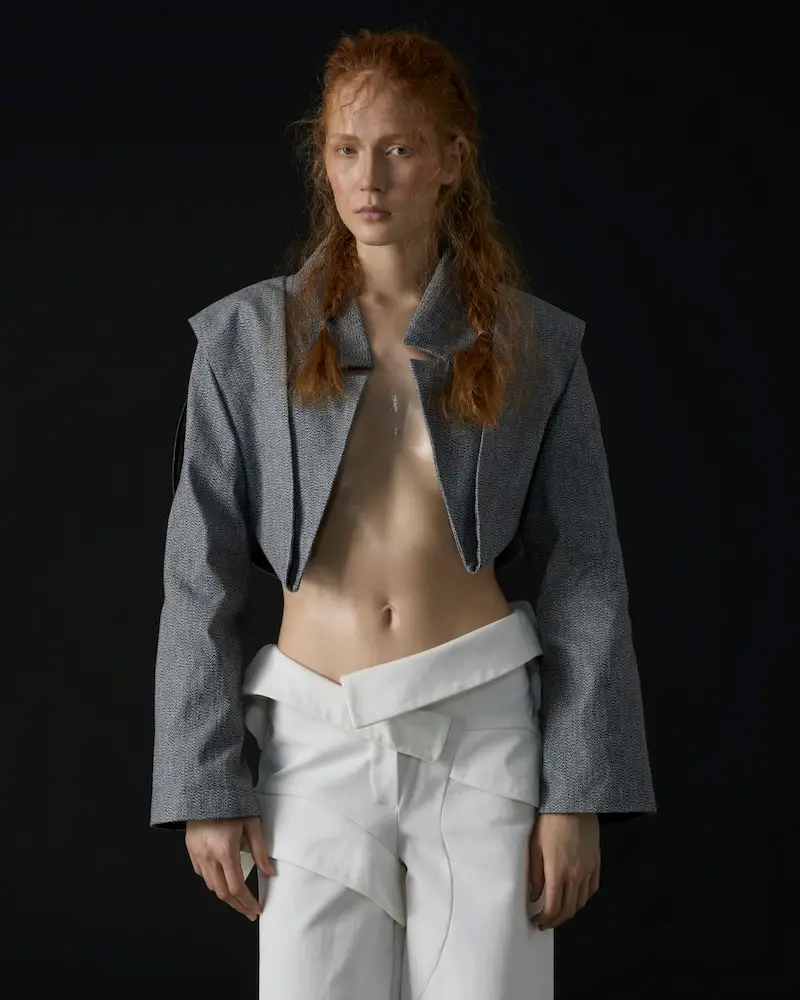 20250713 ISTITUTO SECOLI 0362AX