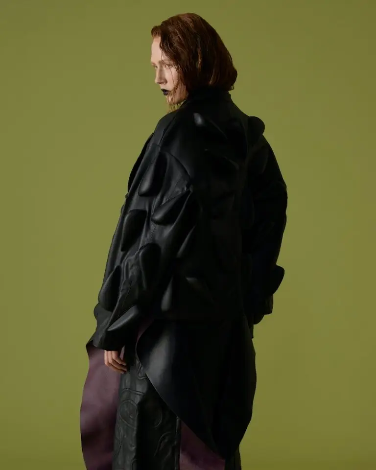 20250713 ISTITUTO SECOLI 0782AX