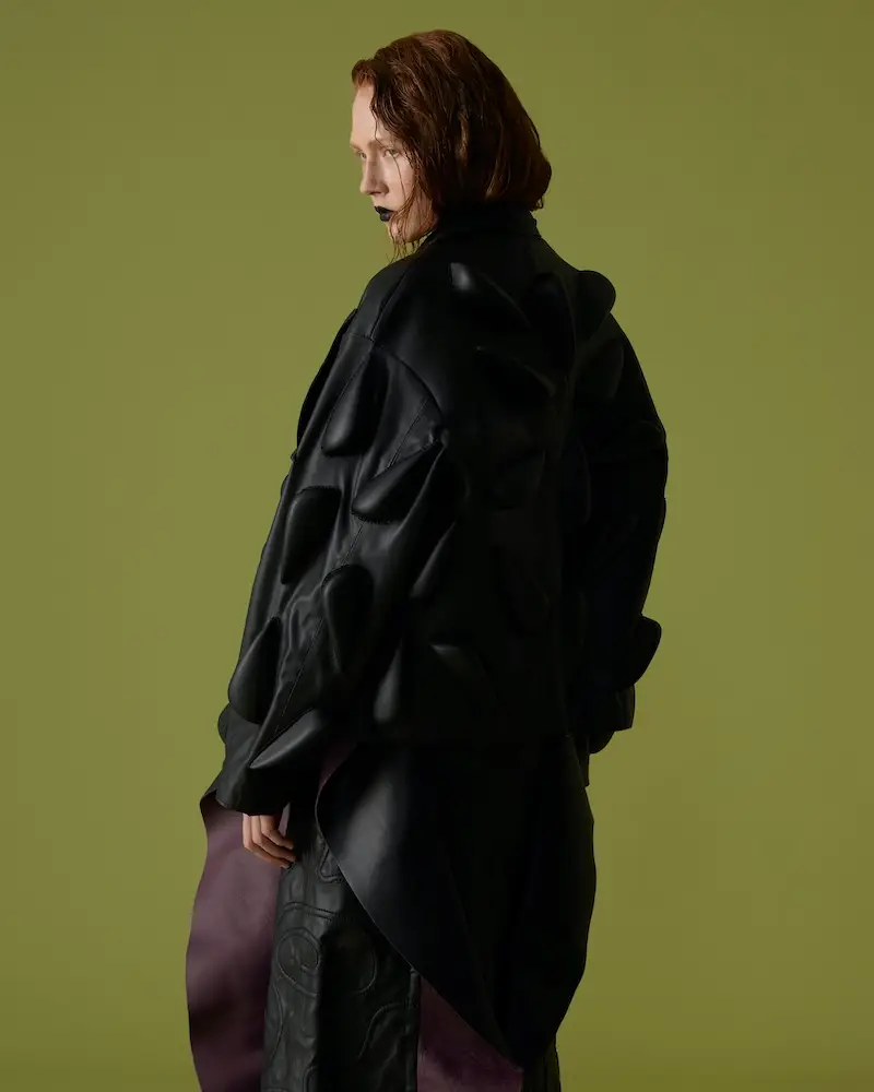 20250713 ISTITUTO SECOLI 0782AX