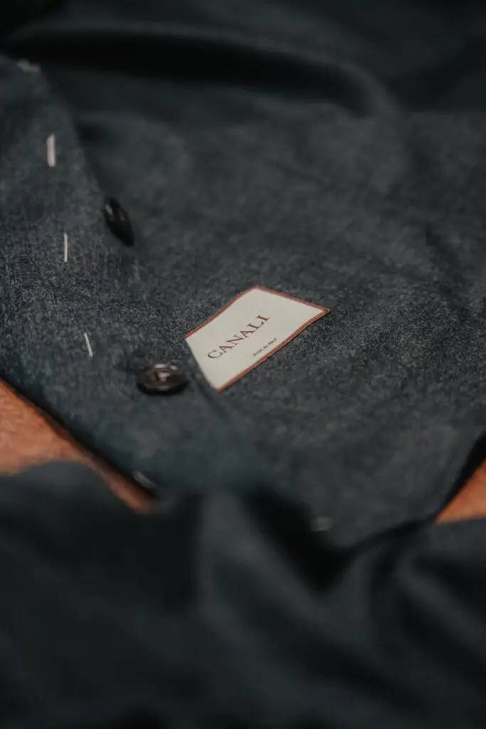 3.Istituto Secoli Novara 24 6 25 Canali 2 A7400153