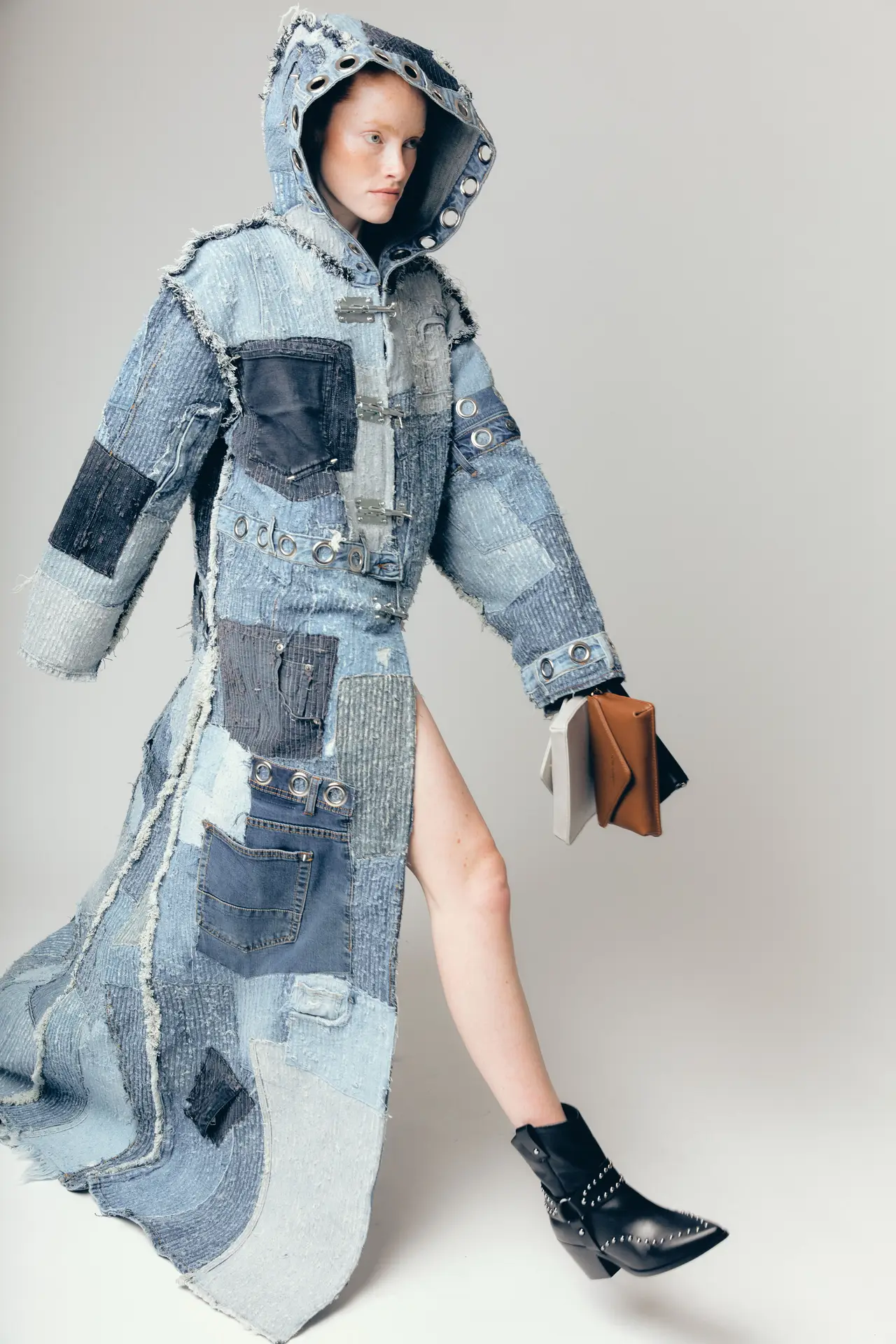 DESIGN WEEK PRE15842