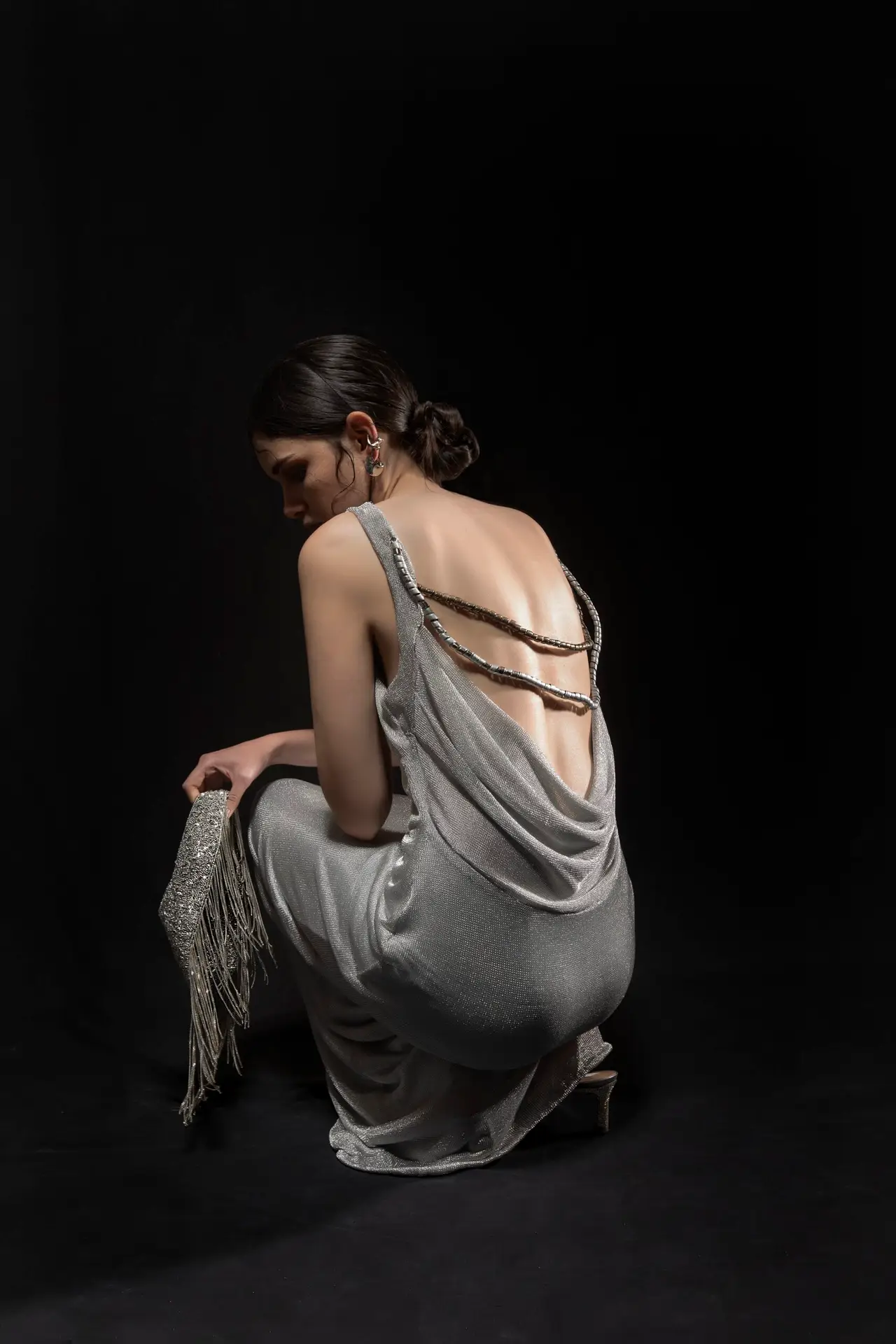 FANNY ART Fabio Milani IMGL9279