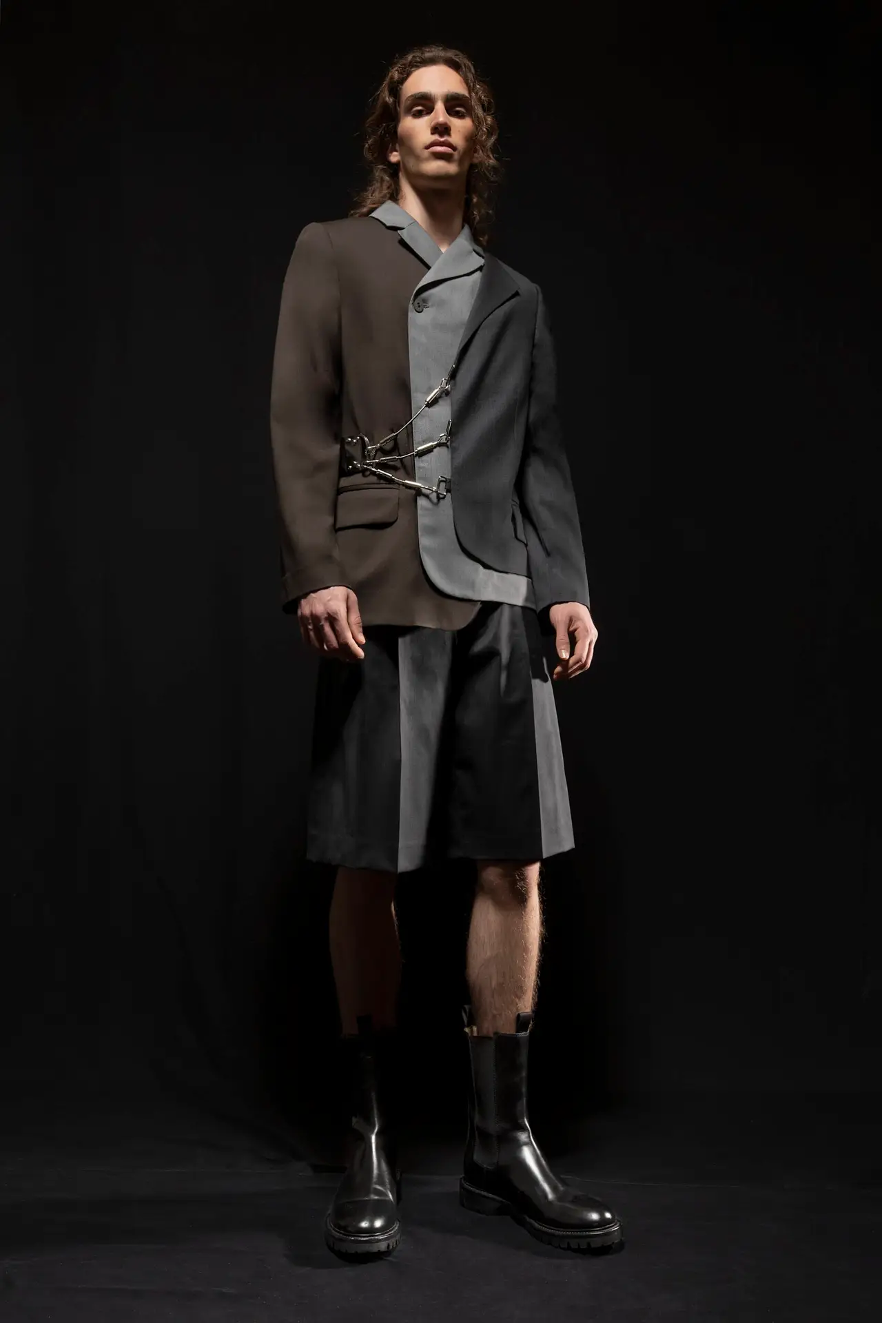 FANNY ART Sasha Trettenero IMGL9194