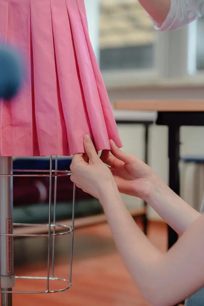 Istituto Secoli Novara 30 6 25 Gucci 2 A7400415