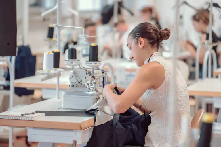 IstitutoSecoliNovara