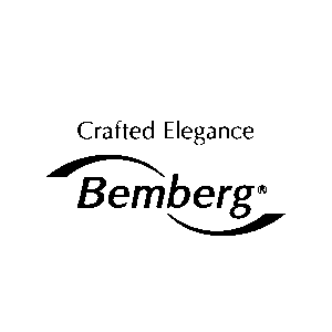 Logo Asahi Kasei Nero