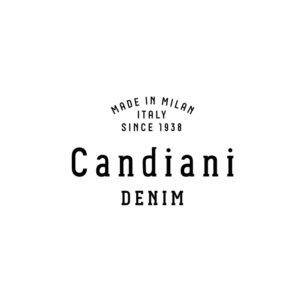 Logo-Candiani_Nero800