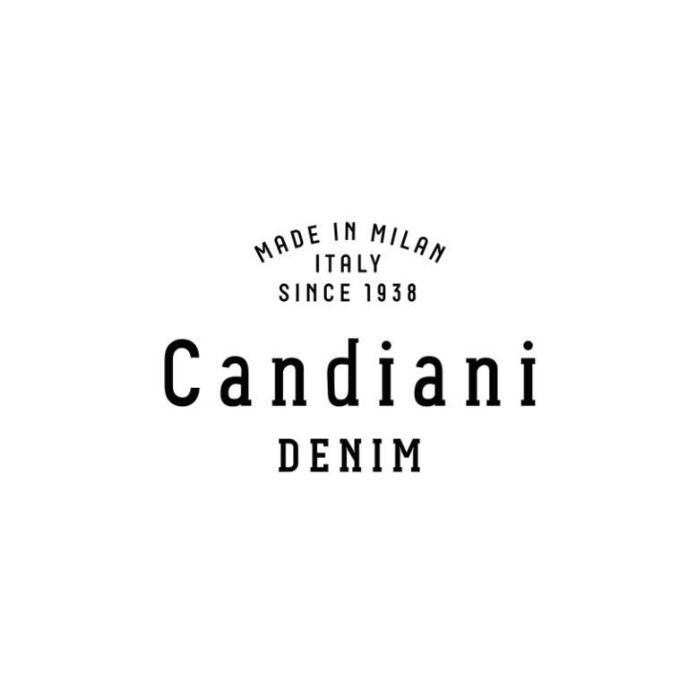Logo-Candiani_Nero800