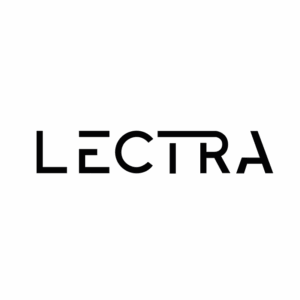 Logo-Lectra_Nero802