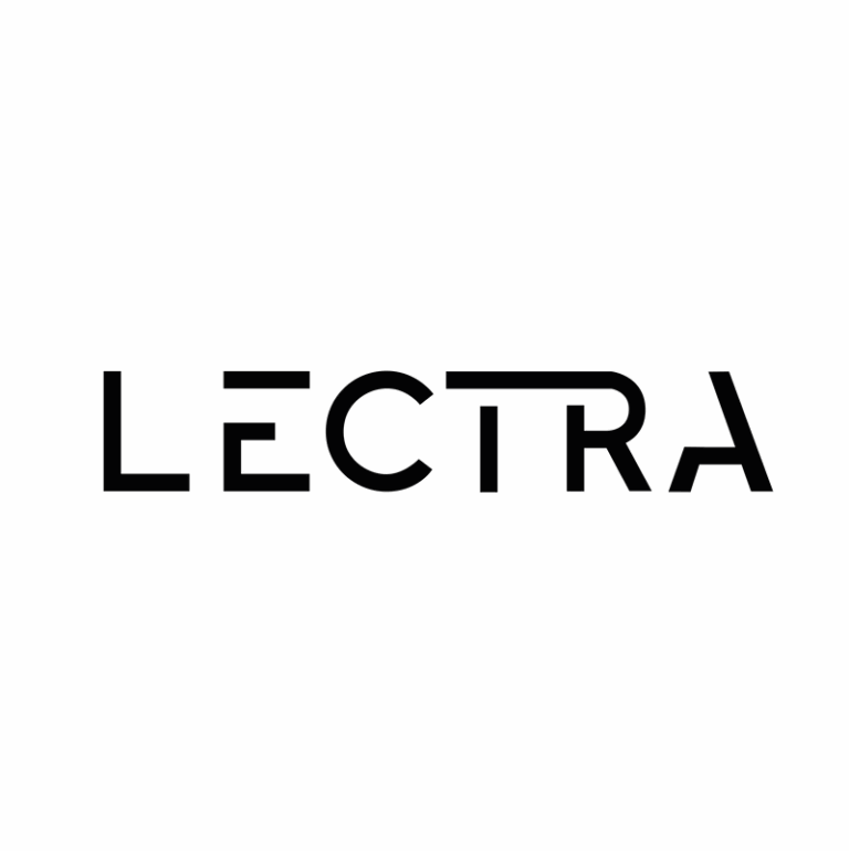 Logo-Lectra_Nero802
