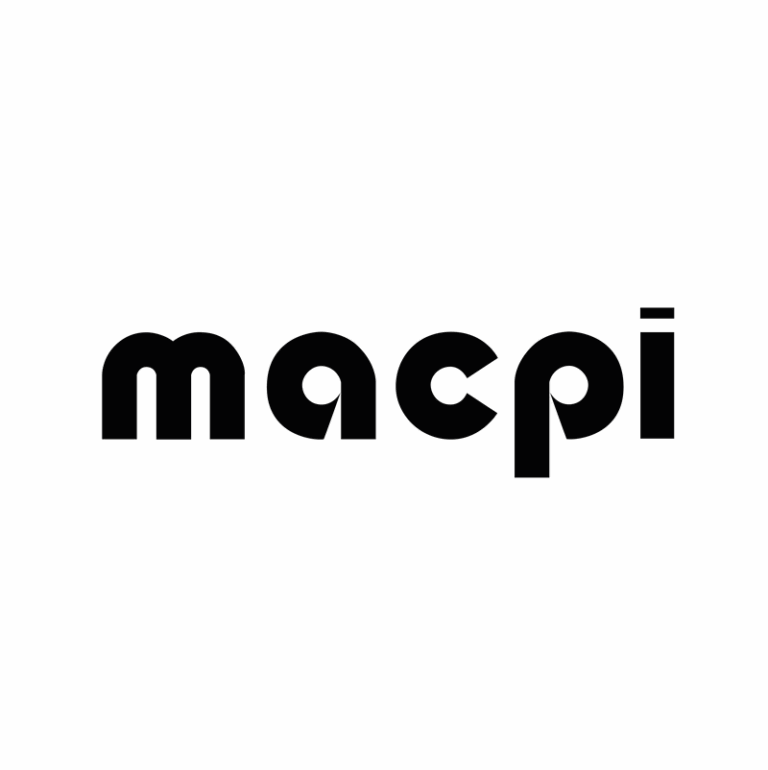 Logo-Macpi_Nero800