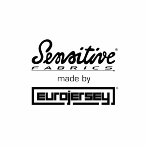 Logo-Sensitive_Nero800