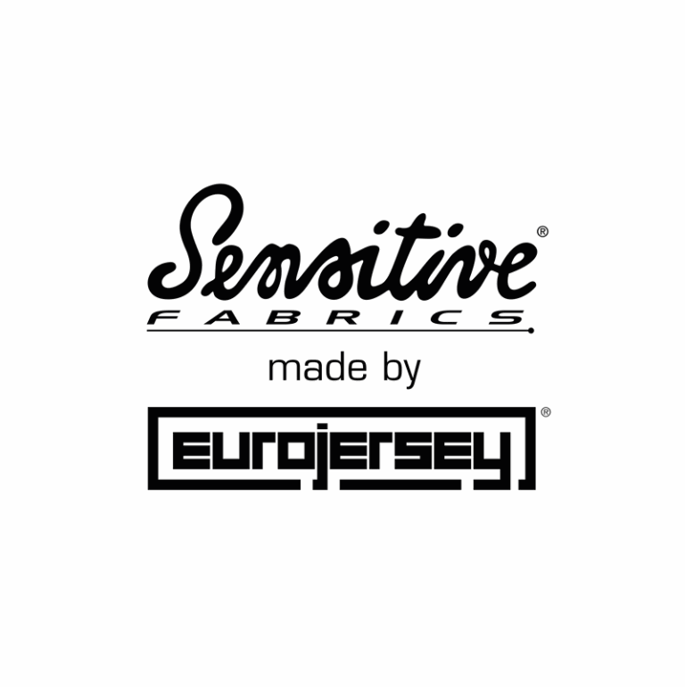 Logo-Sensitive_Nero800