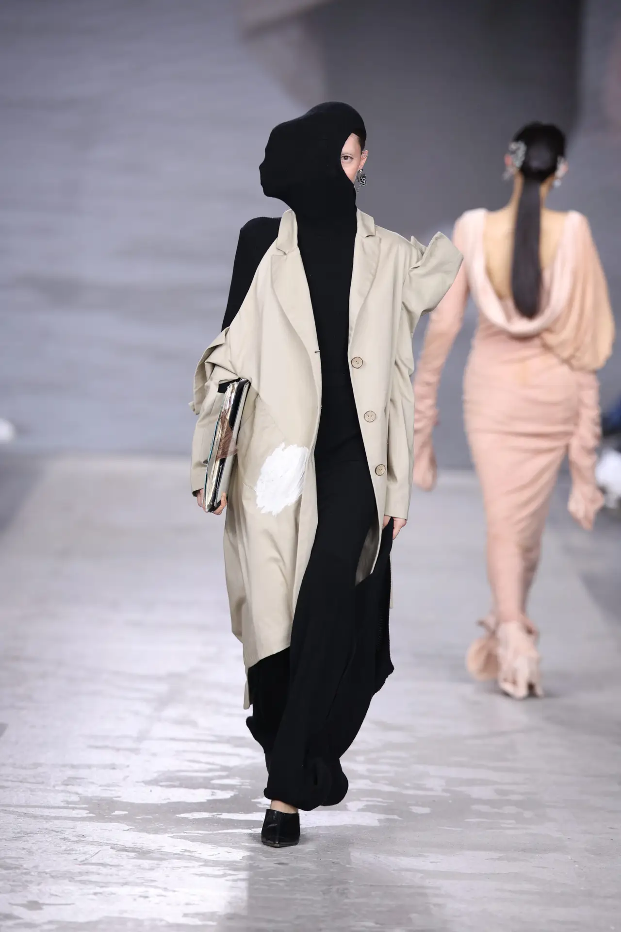 Michela Santegidi 16