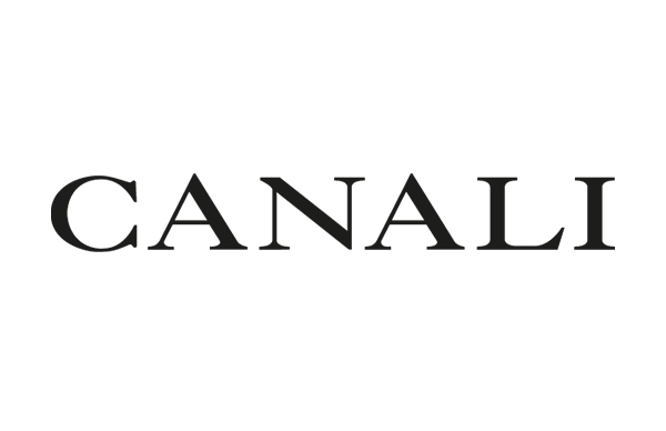 logo canali