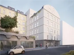 milano certosa vista 6 B (1)