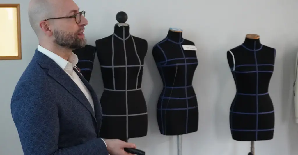 new in istituto secoli ospite alberto cavalli fondazione cologni 38927 1