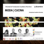 Fondazione Gualtieri Marchesi